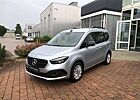 Mercedes-Benz Citan 110 Tourer Pro Navi PDC KAM SHZ KlimaA