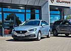 Seat Leon ST 2.0 TDI Style DSG, SHZ, NAVI