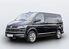 VW T6 Volkswagen .1 Caravelle 2.0 TDI DSG NP77 9-SITZE LM18 LED