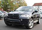 BMW X5 Baureihe xDrive30d,Sehr gute Ausstattung