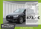 Audi SQ7 TDI*LED-Laser AHK Panodach BOSE Luftfed 22*