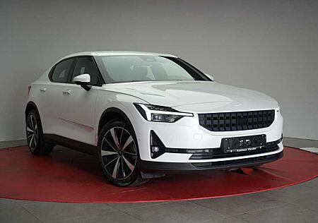 Polestar -2 2 2 64 KWH Standard Range FWD Navi/ACC/Kamera/Vi