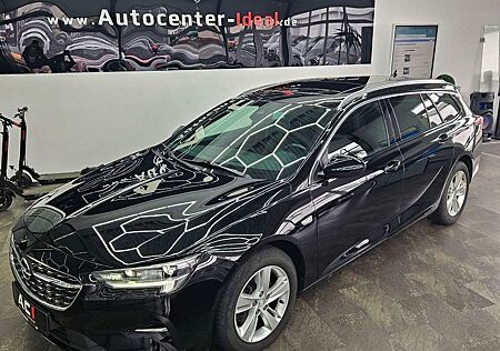 Opel Insignia B Sports Tourer Elegance