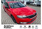 Skoda Rapid /Spaceback Spaceback 1.2 TSI