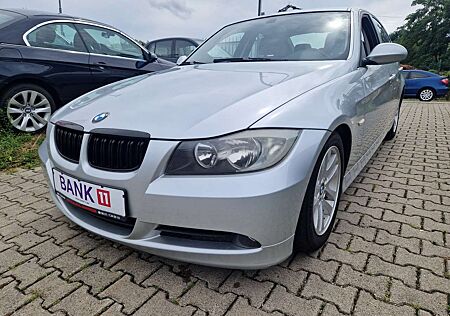 BMW 325i 325