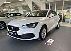 Seat Leon Style Connect Sitzh. PDC DAB LED Tempomat