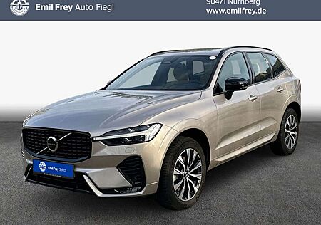 Volvo XC 60 XC60 XC60 B5 B AWD Plus Dark