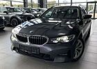 BMW 320d 320 Touring Aut. Business Paket Connected Package