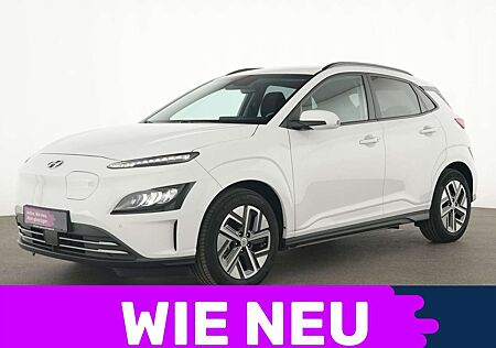 Hyundai Kona Trend ACC|LED|Navi|Kamera|Smart-Key|SHZ