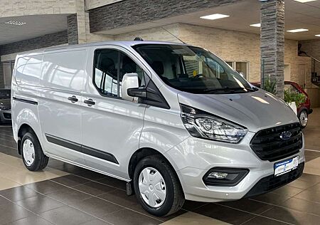 Ford Transit Custom 300 L1 Trend Garantie Navi R.Cam