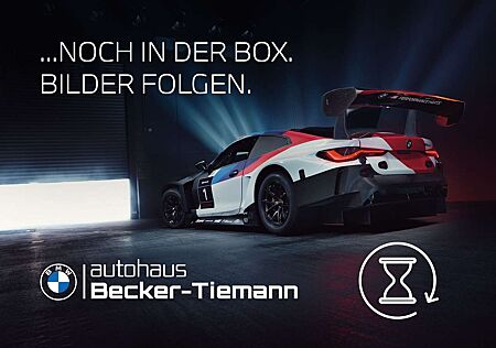 BMW i4 M50 Gran Coupé 19" / AHK / Harman Kardon / Laser /