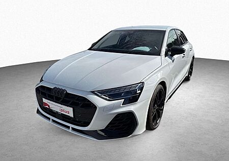 Audi S3 Sportback
