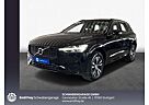 Volvo XC 60 XC60 T8 AWD Recharge Geartronic R-Design Expressio