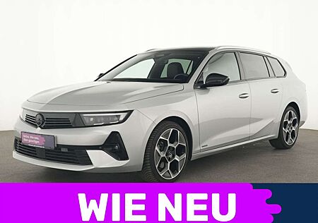 Opel Astra GS Line Ergonomiesitz|HeadUp|AHK|Panorama