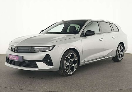 Opel Astra GS Line Ergonomiesitz|HeadUp|AHK|Panorama