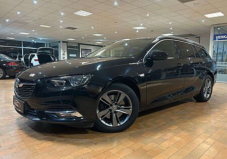 Opel Insignia B Sports Tourer Dynamic