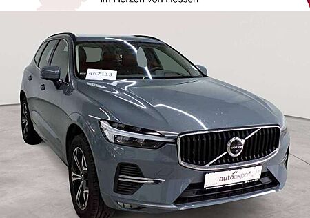 Volvo XC 60 XC60 B4 B Core