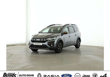 Dacia Jogger TCe 110 Extreme+ 7-SITZER NAVI PDC KLIMAAUTOMATIK