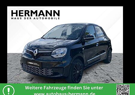 Renault Twingo E-Tech Urban Night LED*AUT*Facelift
