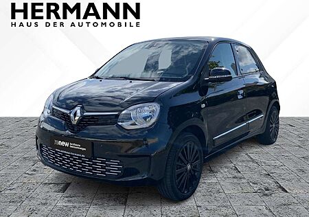 Renault Twingo E-Tech Urban Night LED*AUT*Facelift