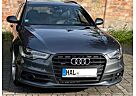 Audi A6 Avant 3.0 TDI DPF quattro tiptronic