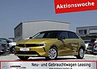 Opel Astra L 1.2 T Elegance // Kamera/LED/Winterpaket