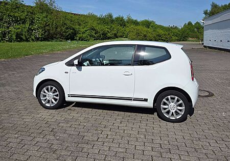 VW Up Volkswagen ! ! club !