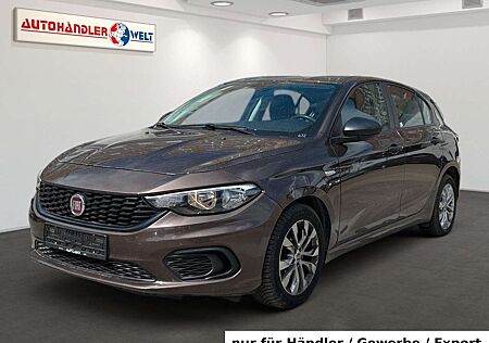 Fiat Tipo 1.4i AAC SHZ Navi PDC