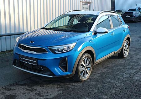 Kia Stonic 1.0 T-GDI 100 OPF Vision