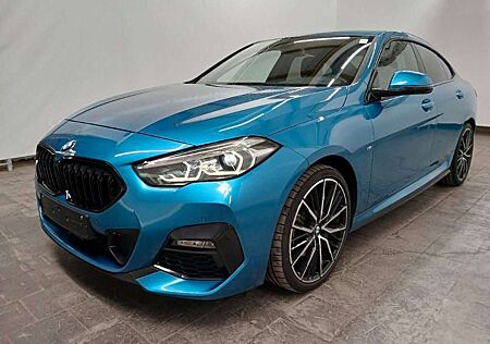 BMW Others 218i Gran Coupé M-Sport AHK ACC QI H/K RFK WLAN