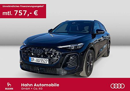 Audi Q5 SUV TDI quattro 150 kW S tronic NEU !!!