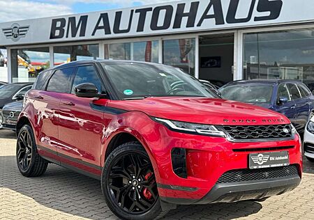 Land Rover Range Rover Evoque 2.0 SE*1.HAND*PANO*MEMORY*LED