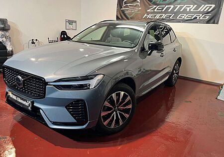 Volvo XC 60 XC60 XC60 Plus Dark 2WD Leder Rückfahrtkamera