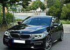 BMW 540 i xDrive M Sport B&W SITZBELÜFTUNG HuD