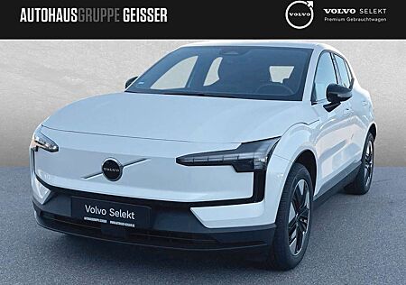 Volvo EX30 Single Motor Core ACC BLIS LED