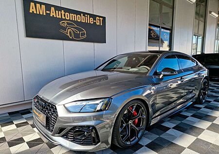 Audi RS5 Sportback 2.9 TFSI Quattro Performance Plus*