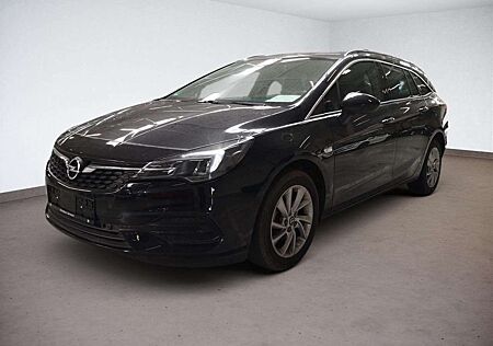 Opel Astra ST1.2T Elegance S/S