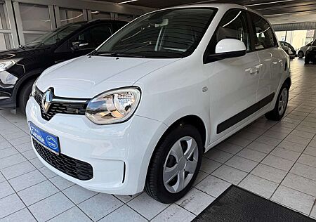 Renault Twingo 1.0 SCe 75 *LIMITED*