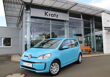 VW Up Volkswagen ! Climatronic+DAB+Bluetooth