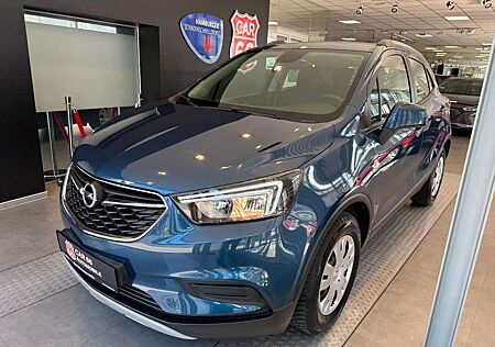 Opel Mokka X Selection Start/Stop