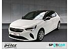 Opel Corsa F 1.2 Turbo Elegance Klimaautomatik Sitzheiz