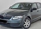 Skoda Octavia Combi 1.6 TDI Green tec Active