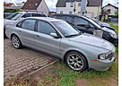 Volvo S80 * Automatik - Klima - Gasanlage *