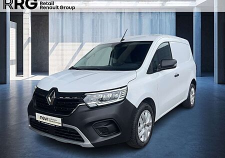 Renault Kangoo Rap. 1.5 BLUEdCi95 Extra Open Ses.