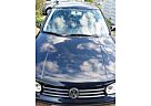 VW Golf Volkswagen -4/ Sport Edition 2,0 Liter