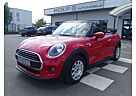 Mini One Cabrio 1.5 *PDC*SHZG*TEL*BC*LED TAGFAHRLICHT