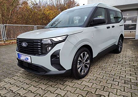 Ford Tourneo Courier Trend,Klimaauto.Kamera.PDC