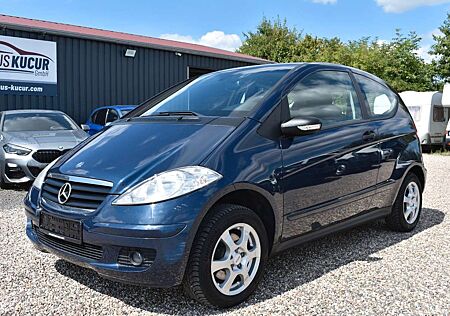 Mercedes-Benz A 150 A -Klasse