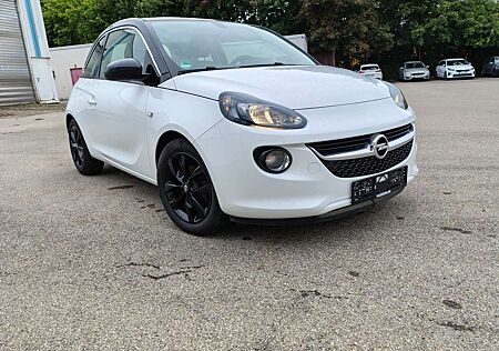 Opel Adam 1.4i