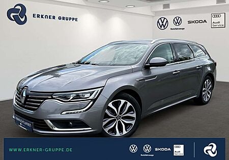 Renault Talisman Grandtour 1.6dCi Automatik Intens LED+NAVI+TEMP...